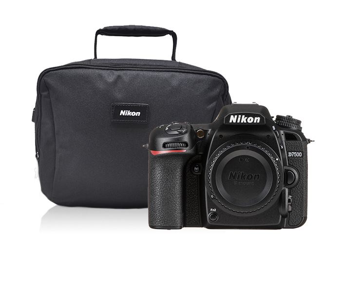 Nikon Coolpix P1000, características, precio y ficha técnica